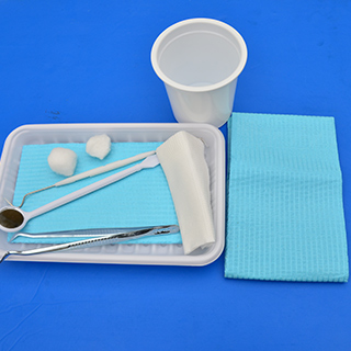 <a href=http://m.woshangmen.cn/news_article?news_id=96>一次性口腔器械盒</a>
