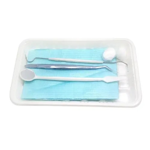 <a href=http://m.woshangmen.cn/news_article?news_id=106>一次性口腔器械盒</a>