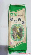 乾安縣泥林有機食品 天然饋贈，品質生活的綠色選擇
