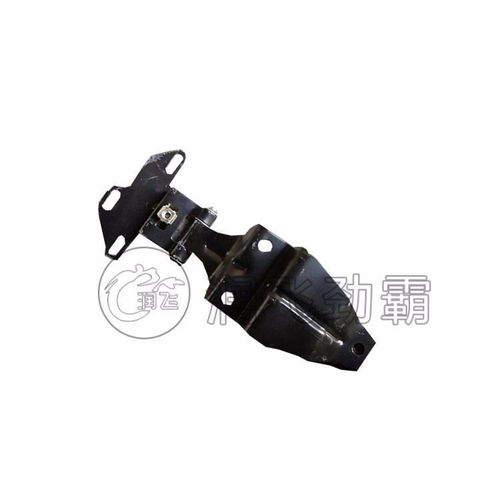 【供應陜汽商用車軒德x9零配件加工汽車配件 汽車配件大全,l368價格,圖片,配件廠家】