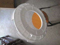洛陽榮星模具 汽車零件消失模具供應領先者