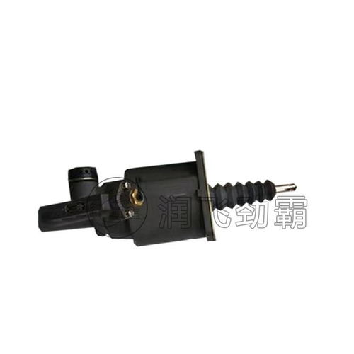重汽豪沃離合器助力泵批發指南 品質與價格的平衡之道